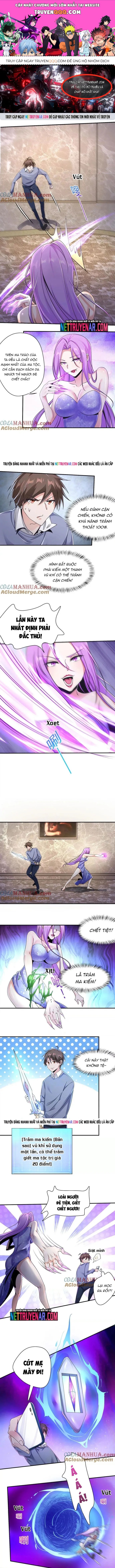 page_0