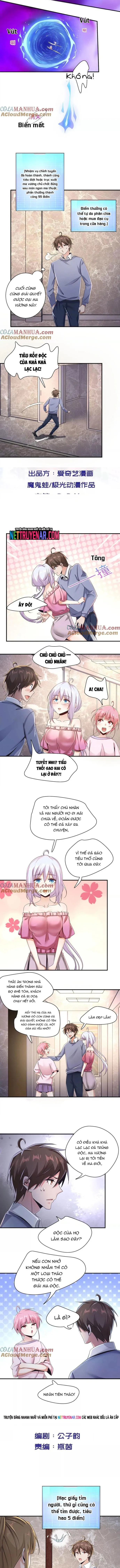 page_1