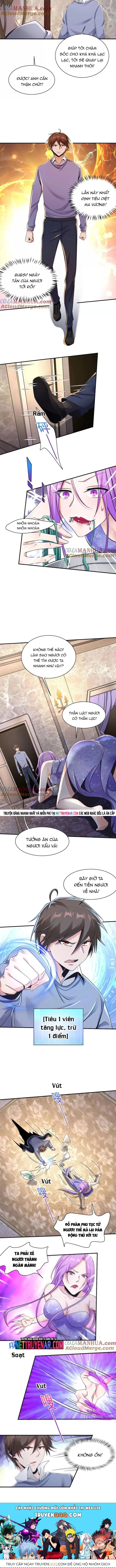 page_2