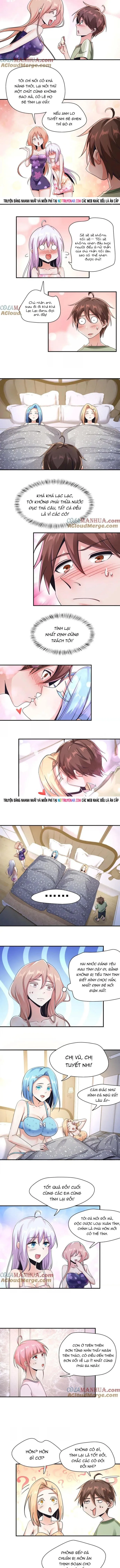 page_1
