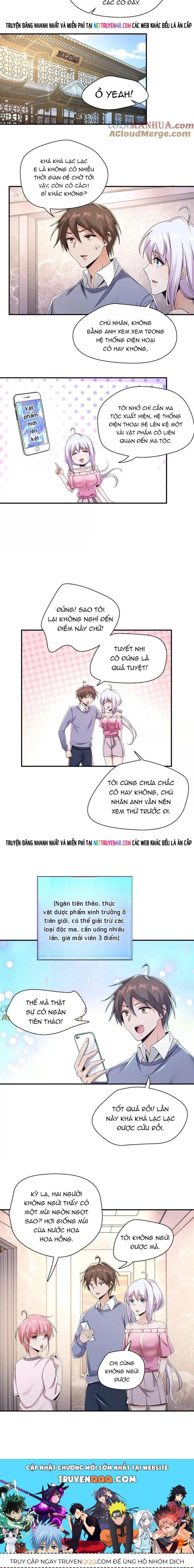 page_2