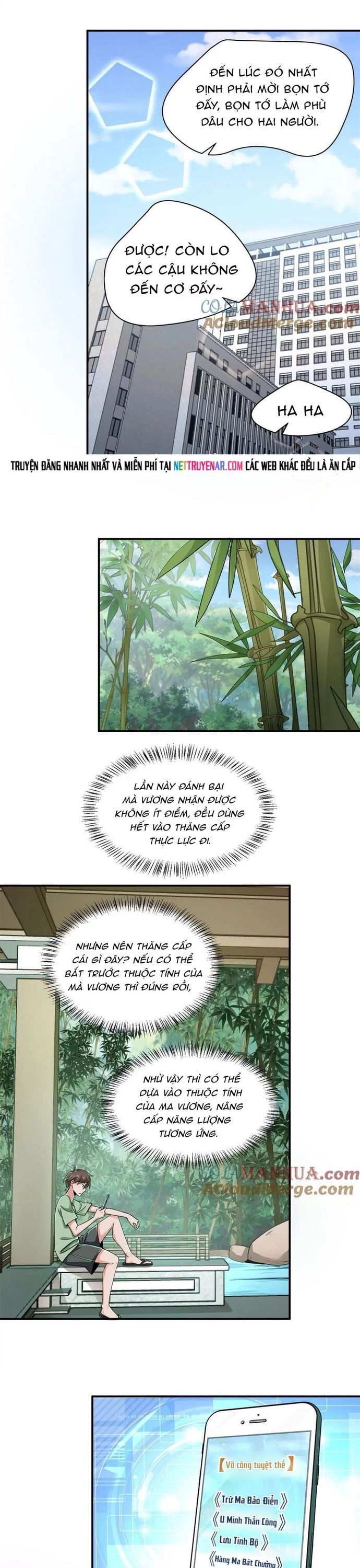 page_2