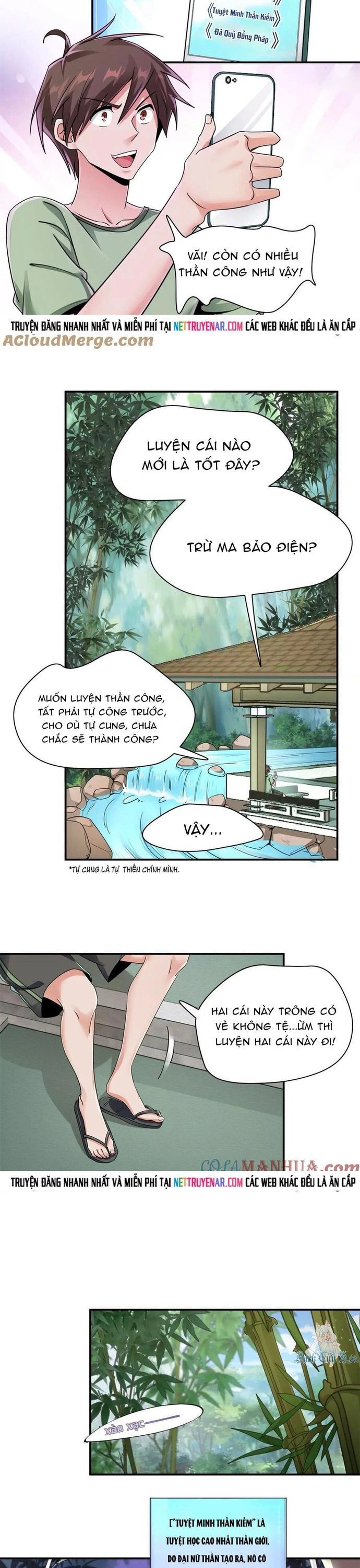 page_3
