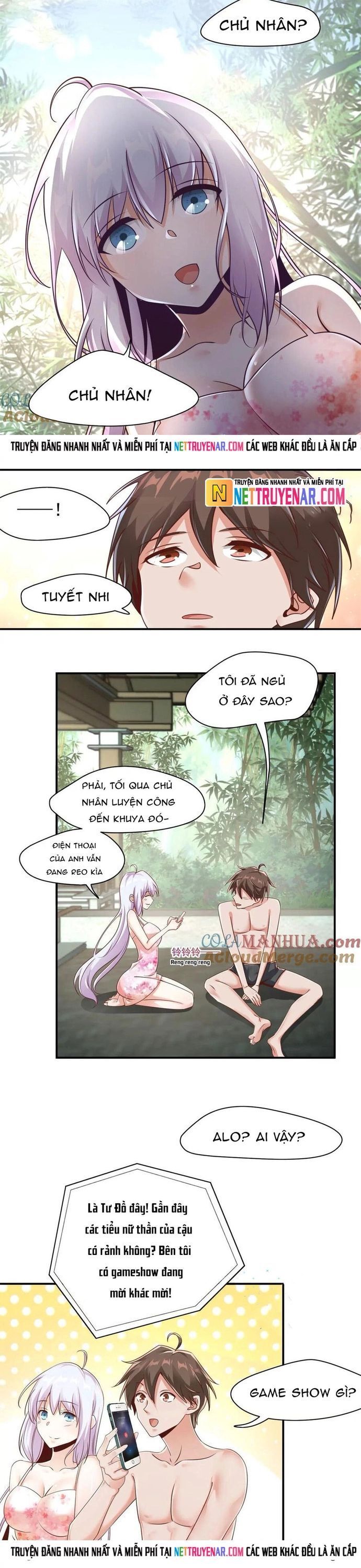 page_5