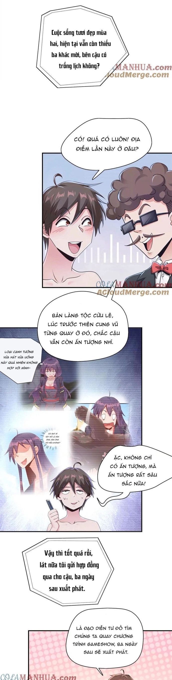 page_6