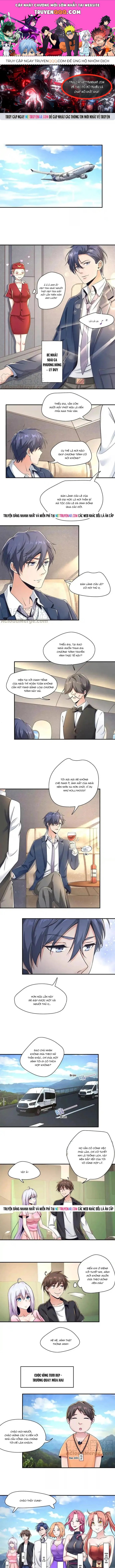 page_0