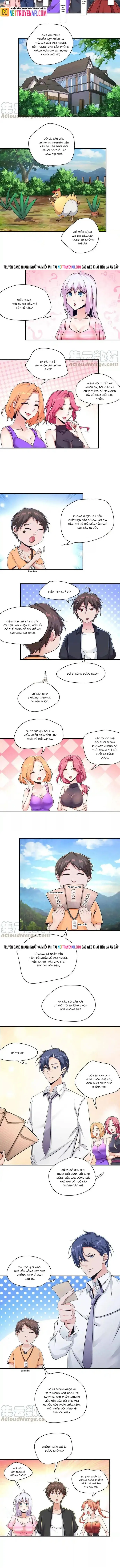 page_1