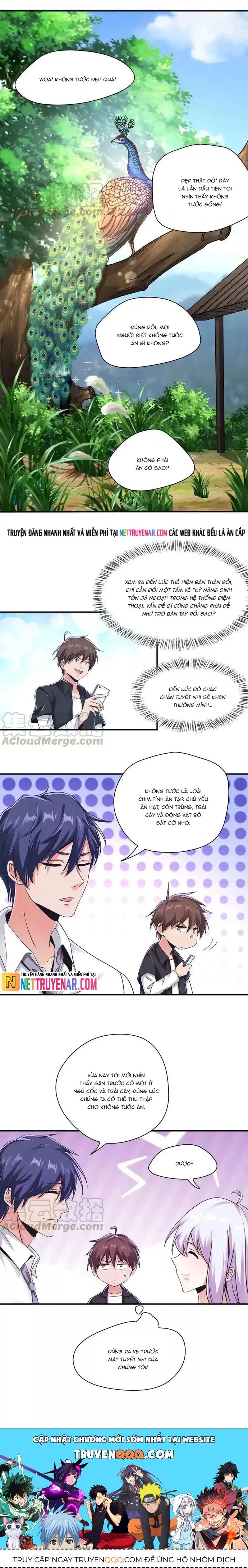 page_2