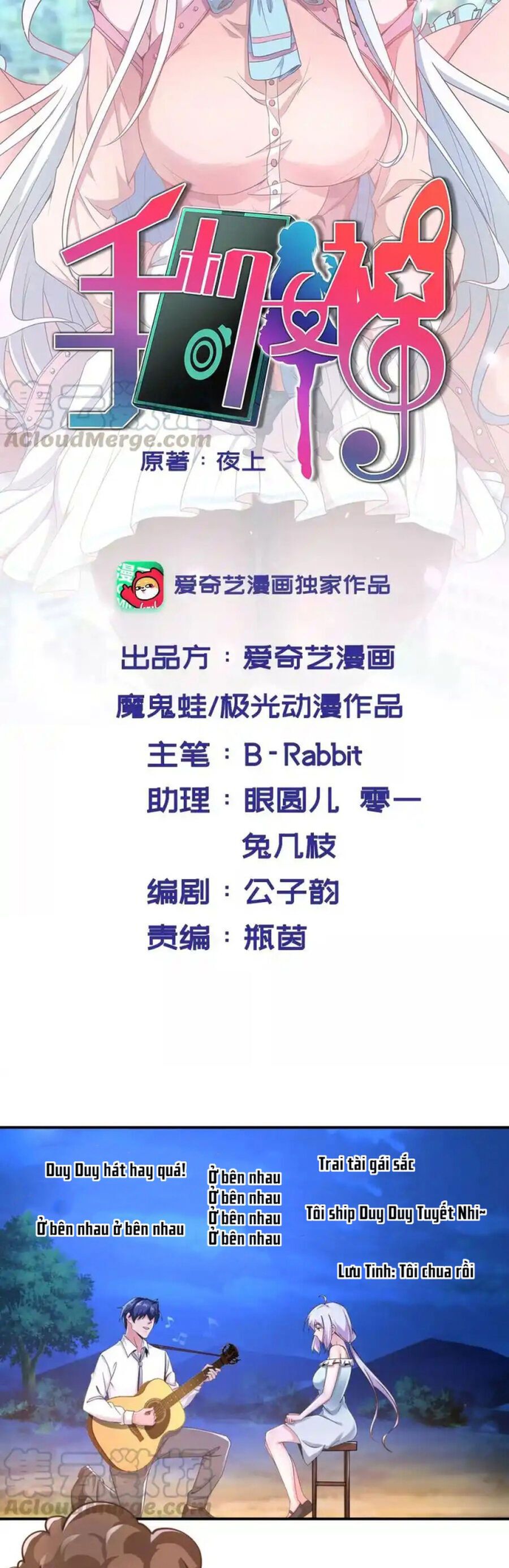 page_1