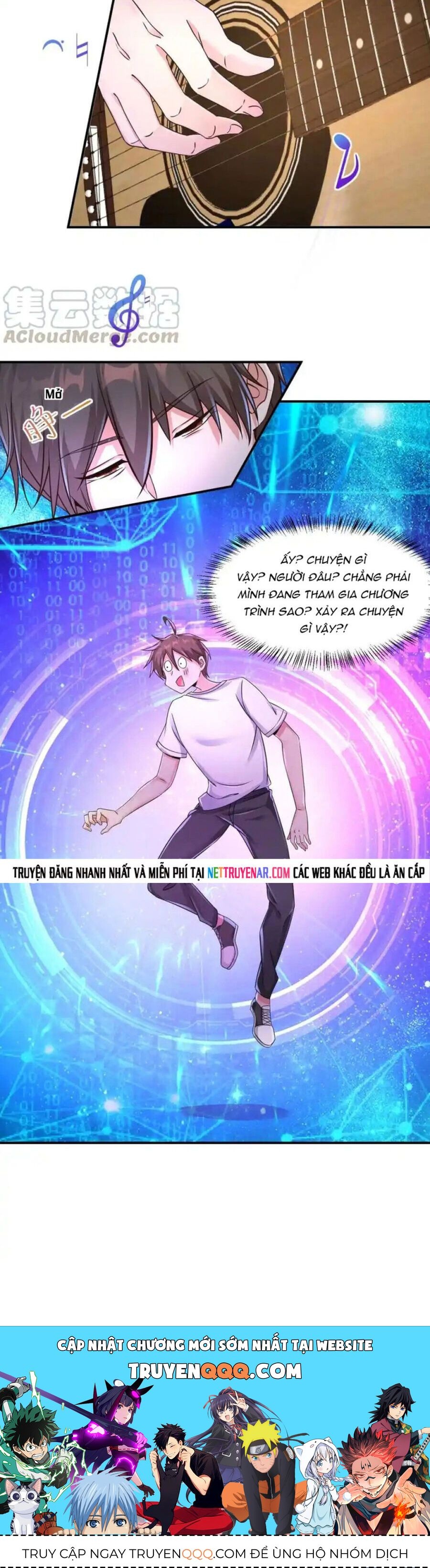 page_11