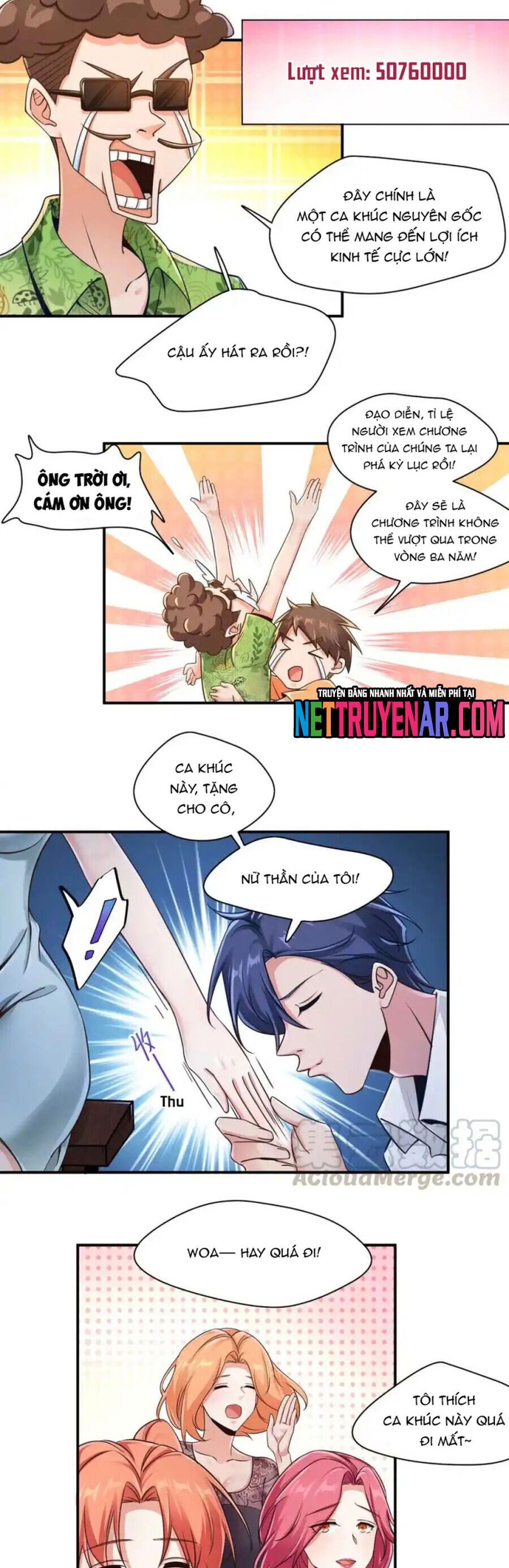 page_2
