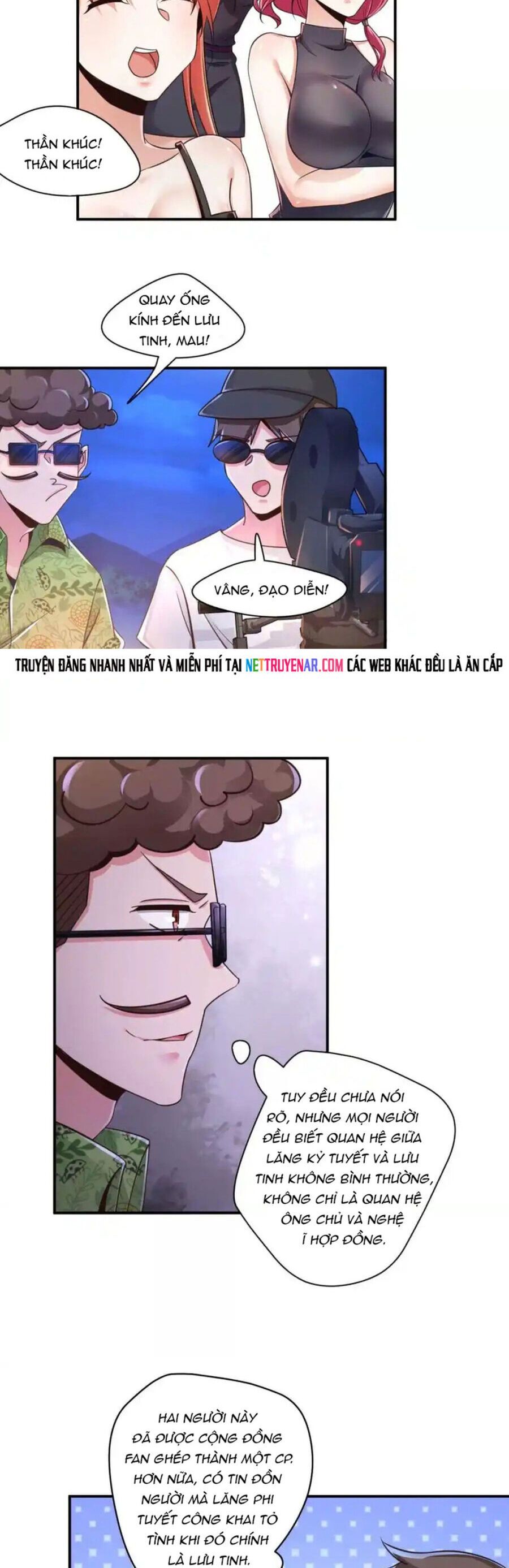 page_3