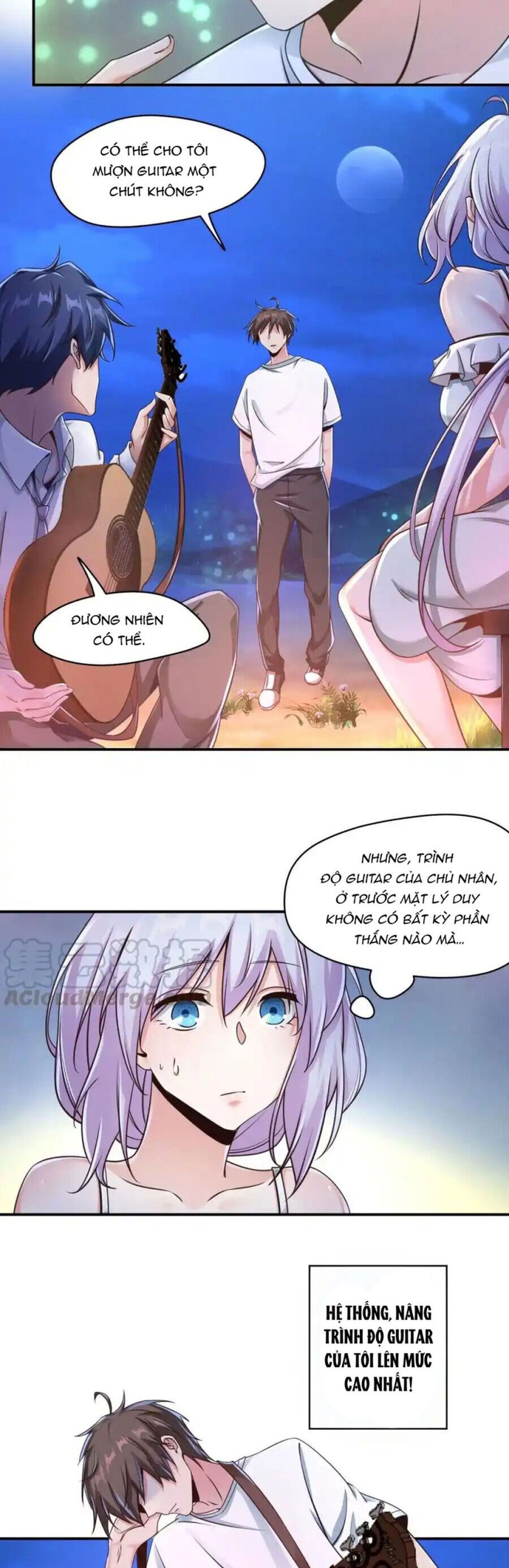 page_5