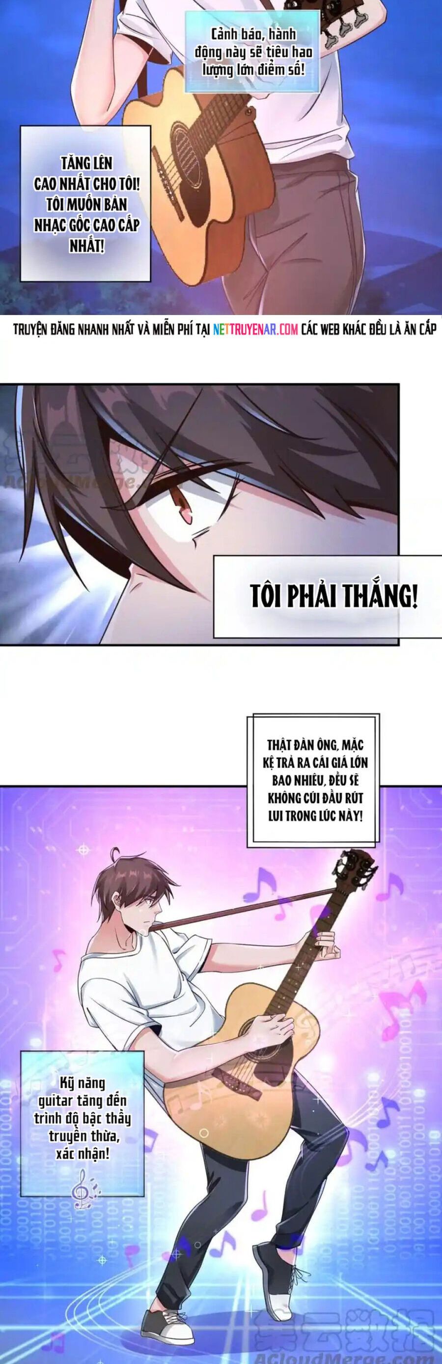 page_6