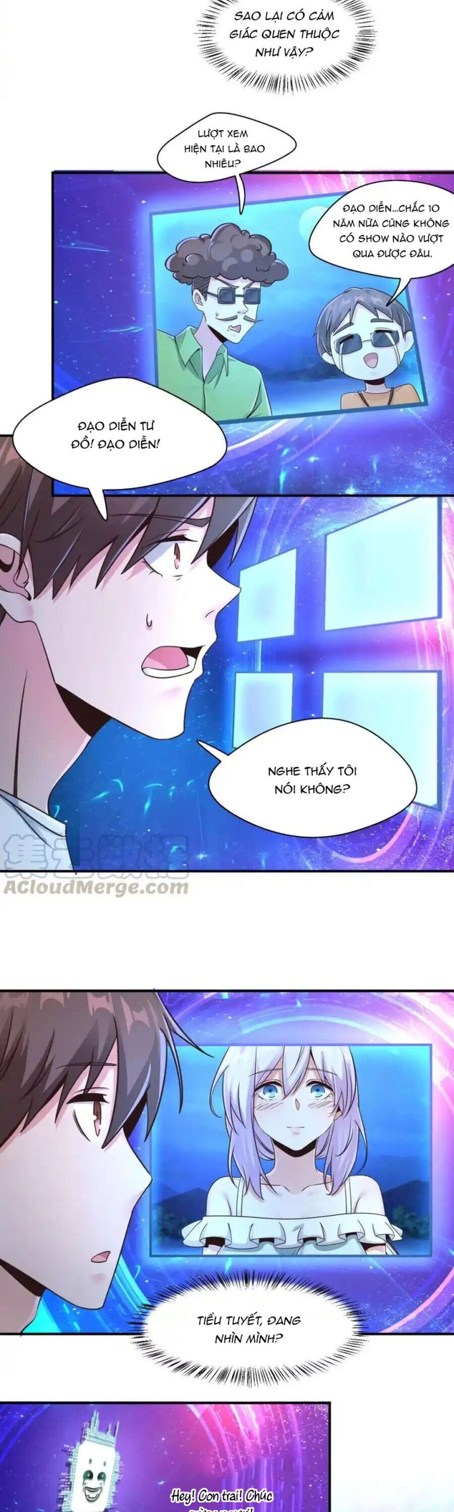 page_2