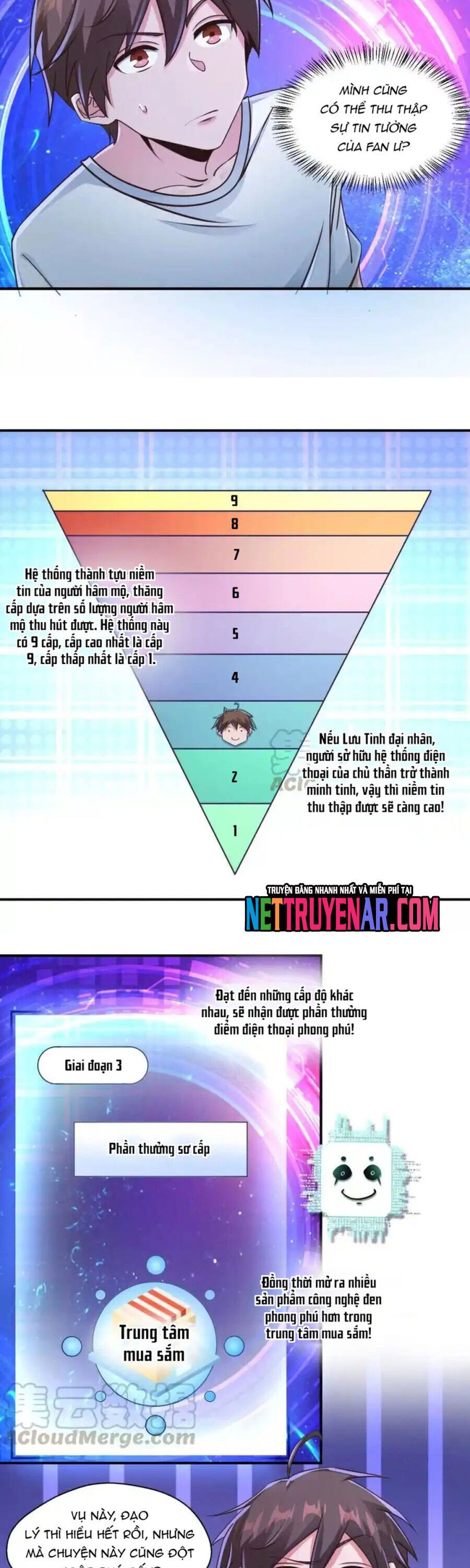 page_4