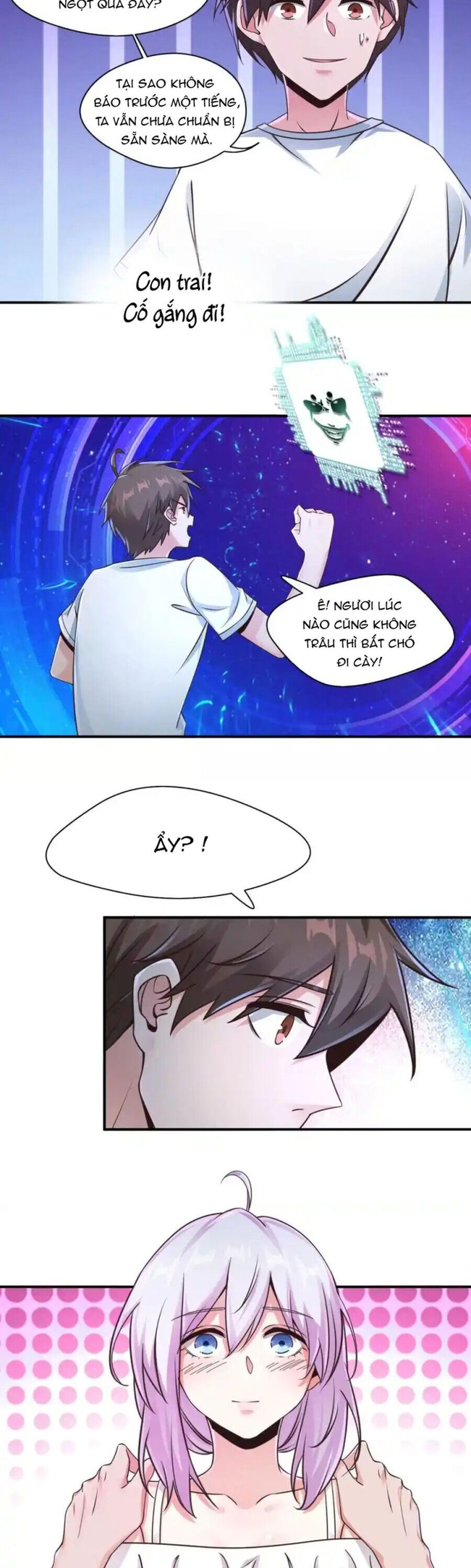 page_5