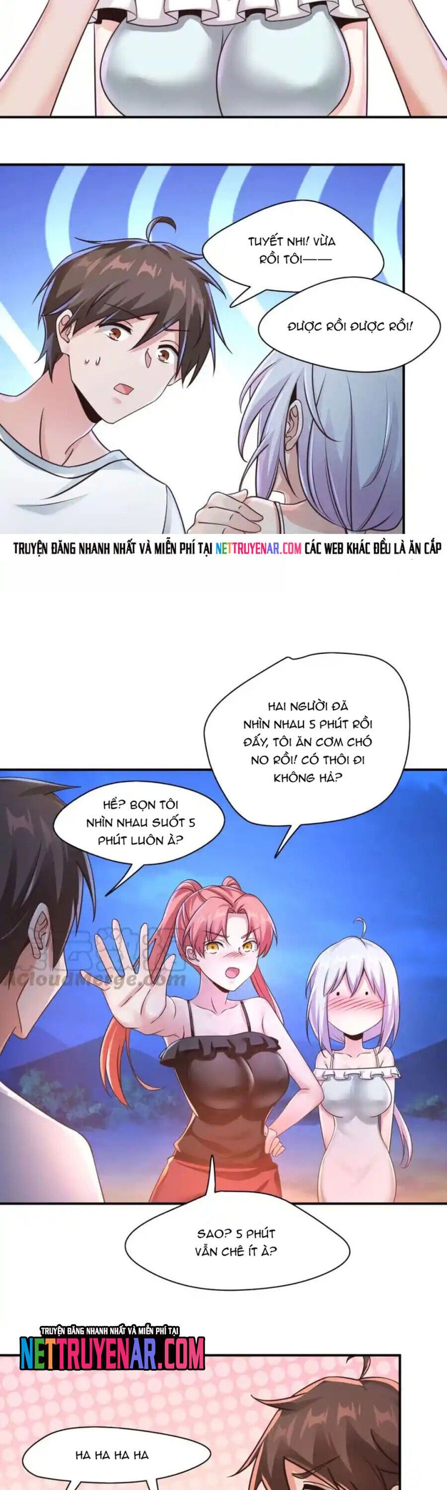 page_6