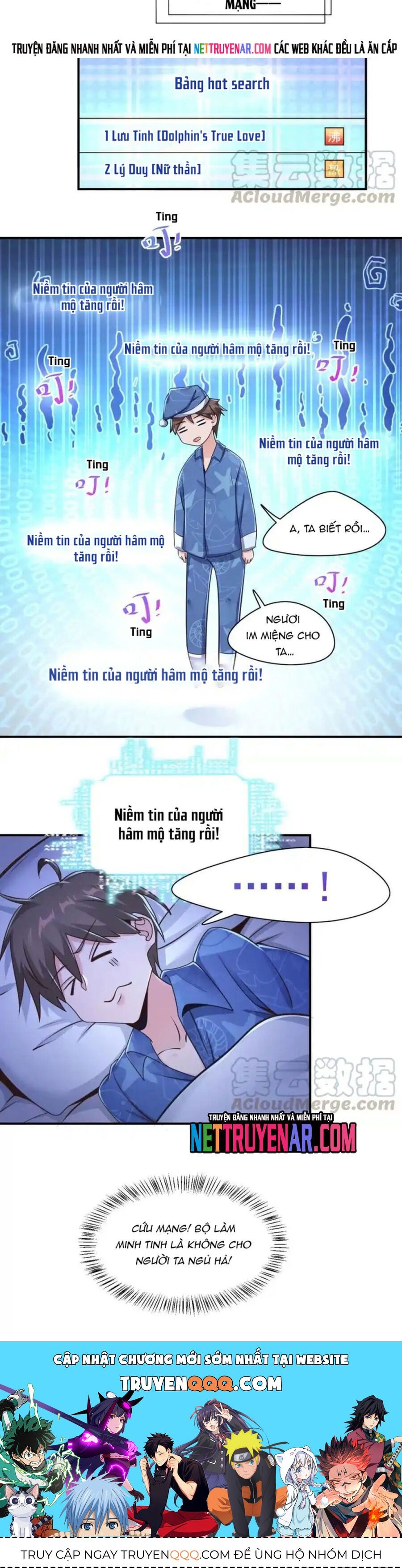page_9