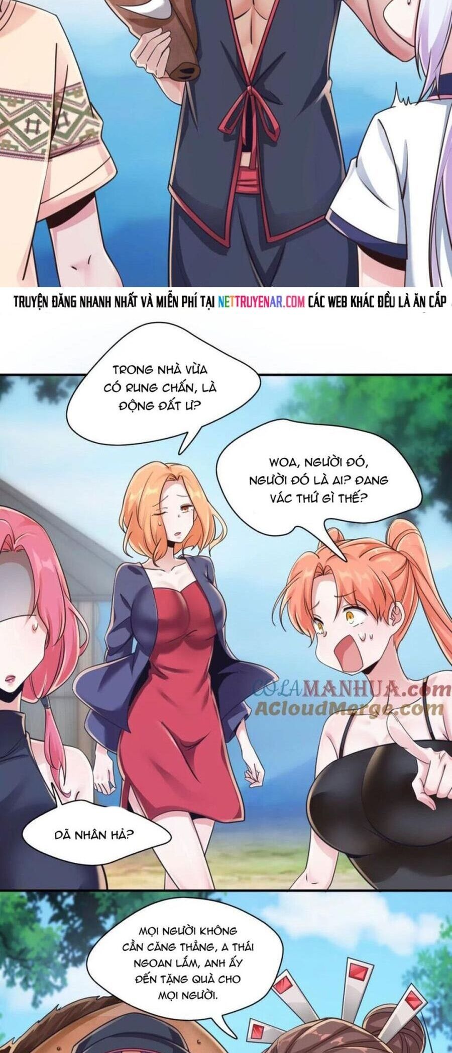 page_1