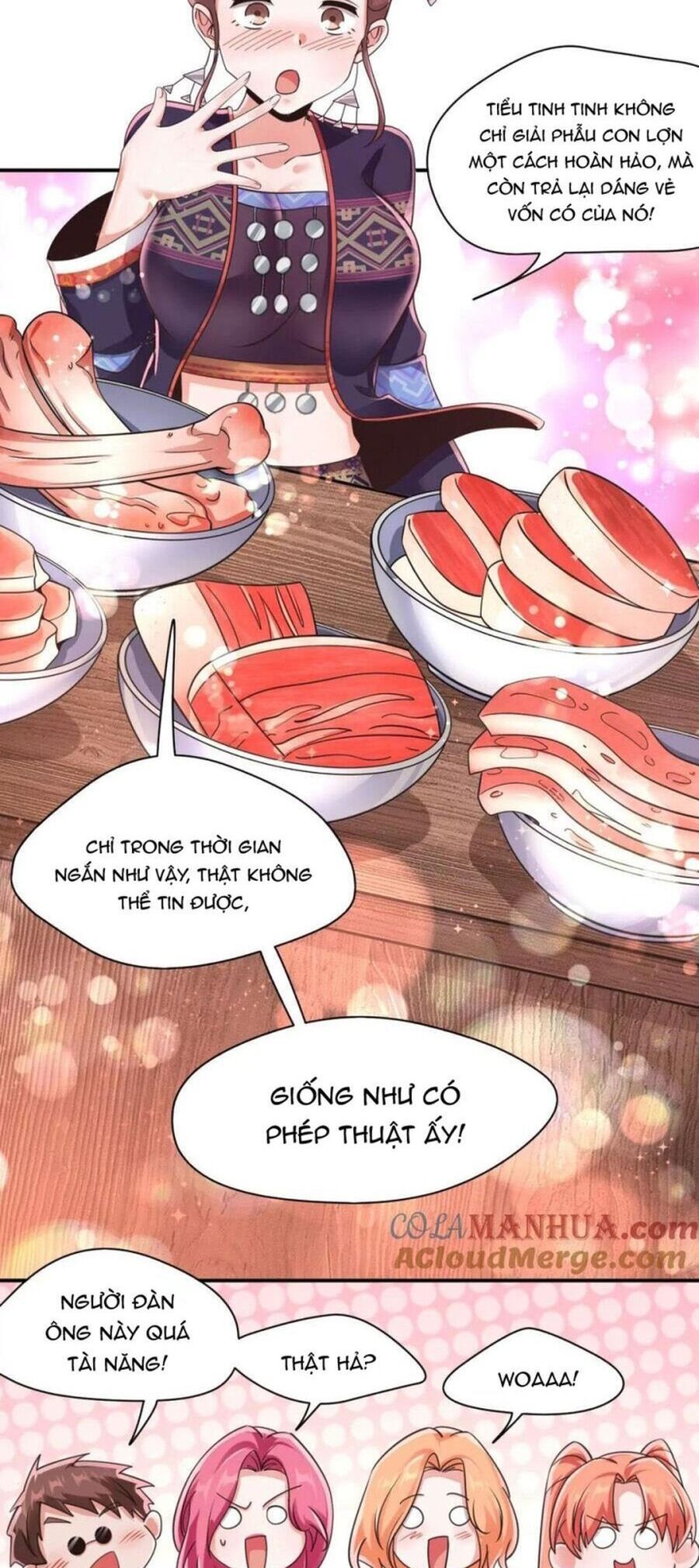 page_13