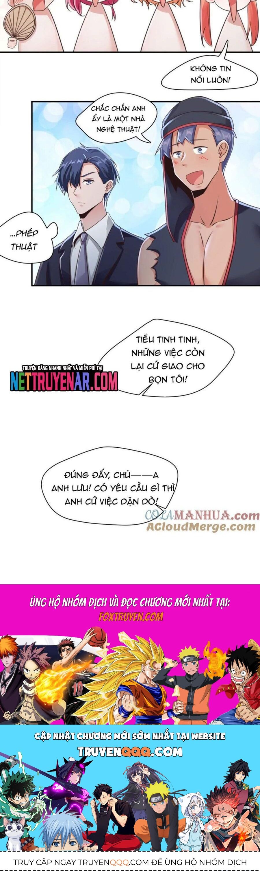 page_14