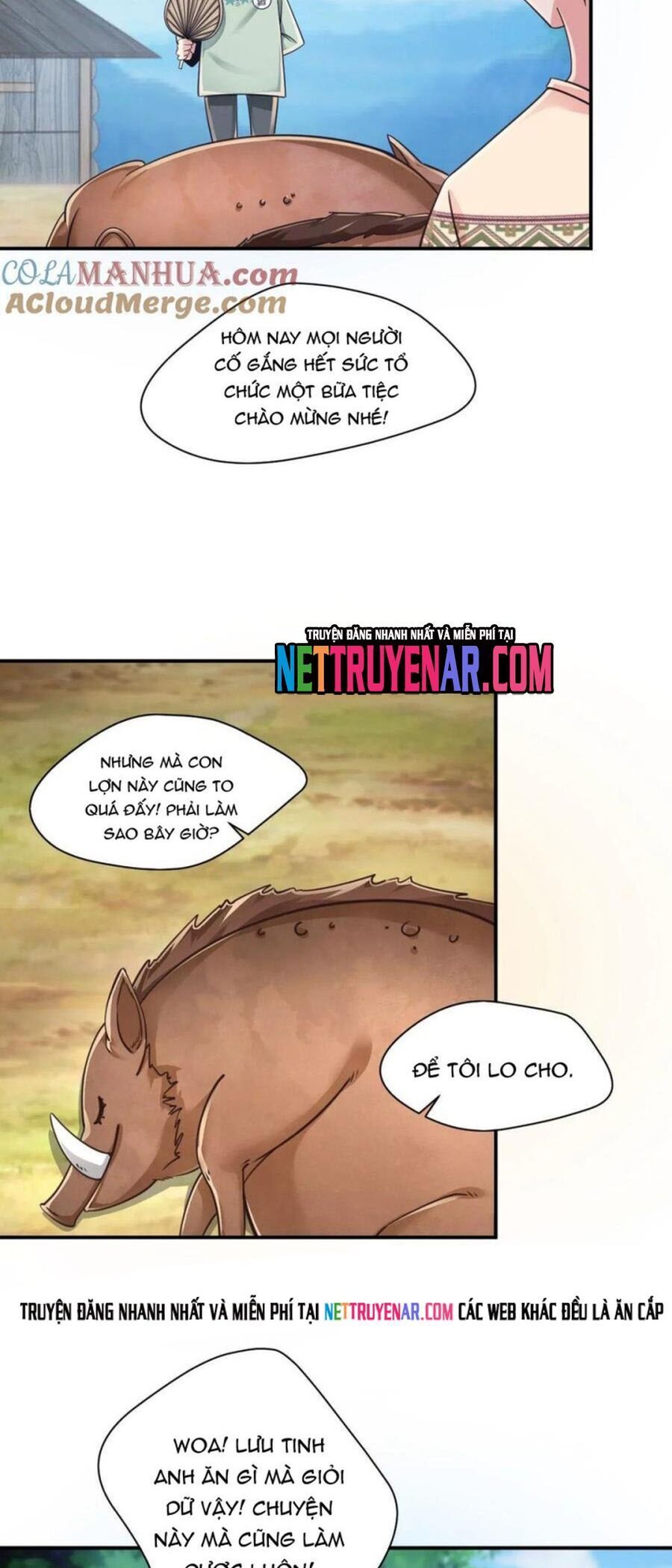 page_3