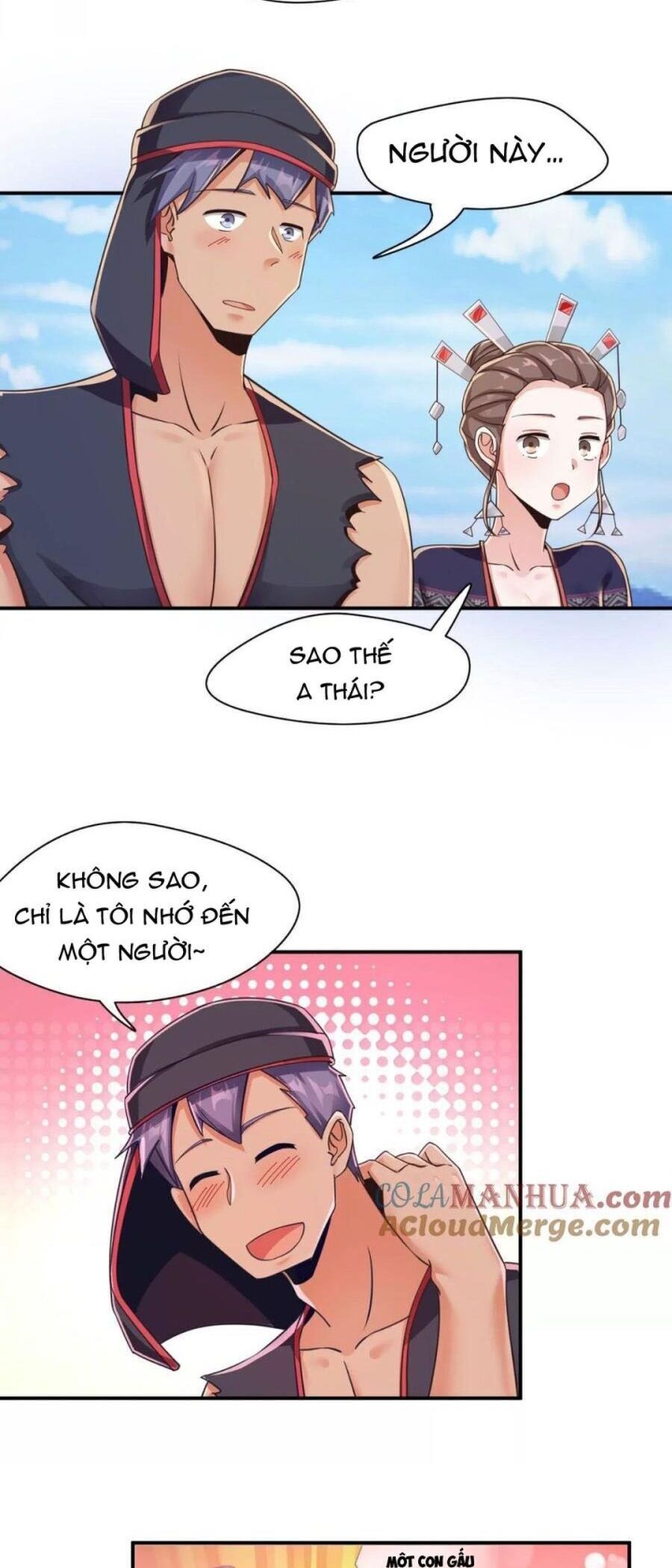 page_5