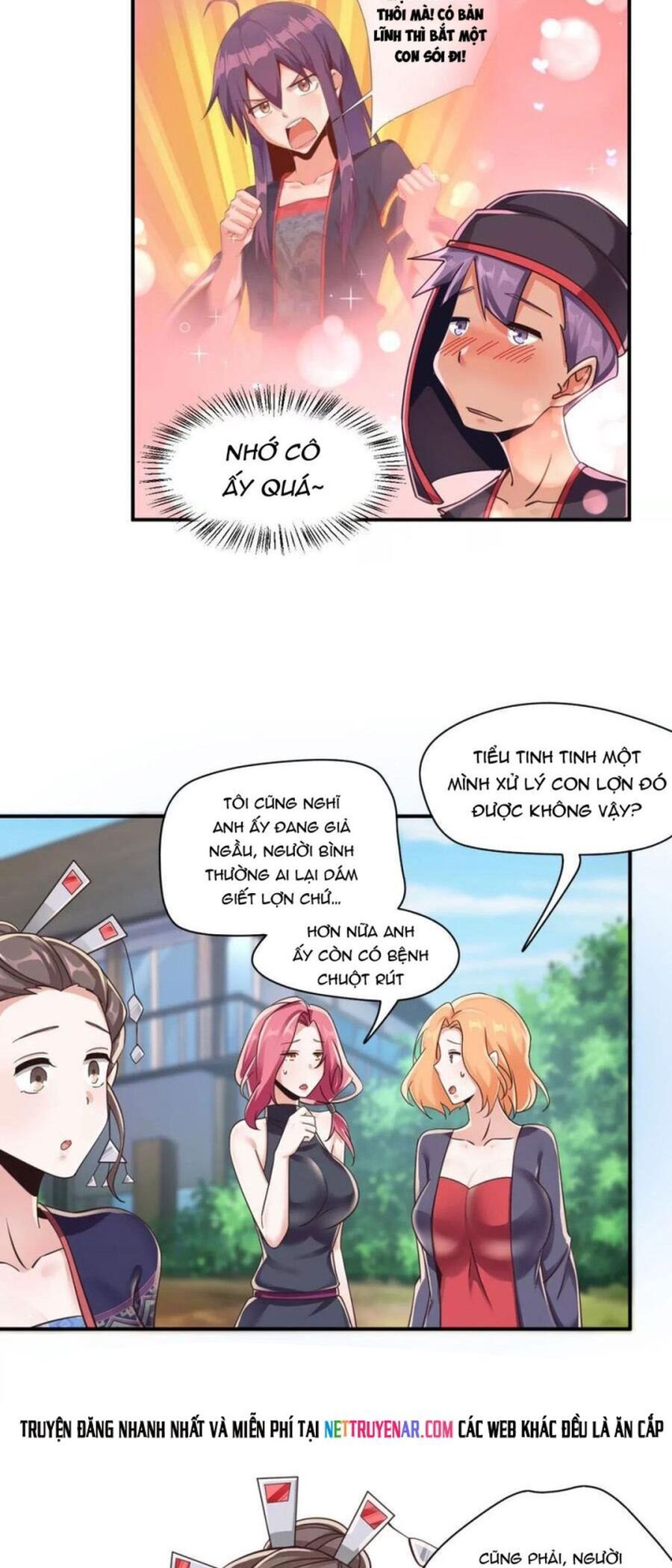 page_6