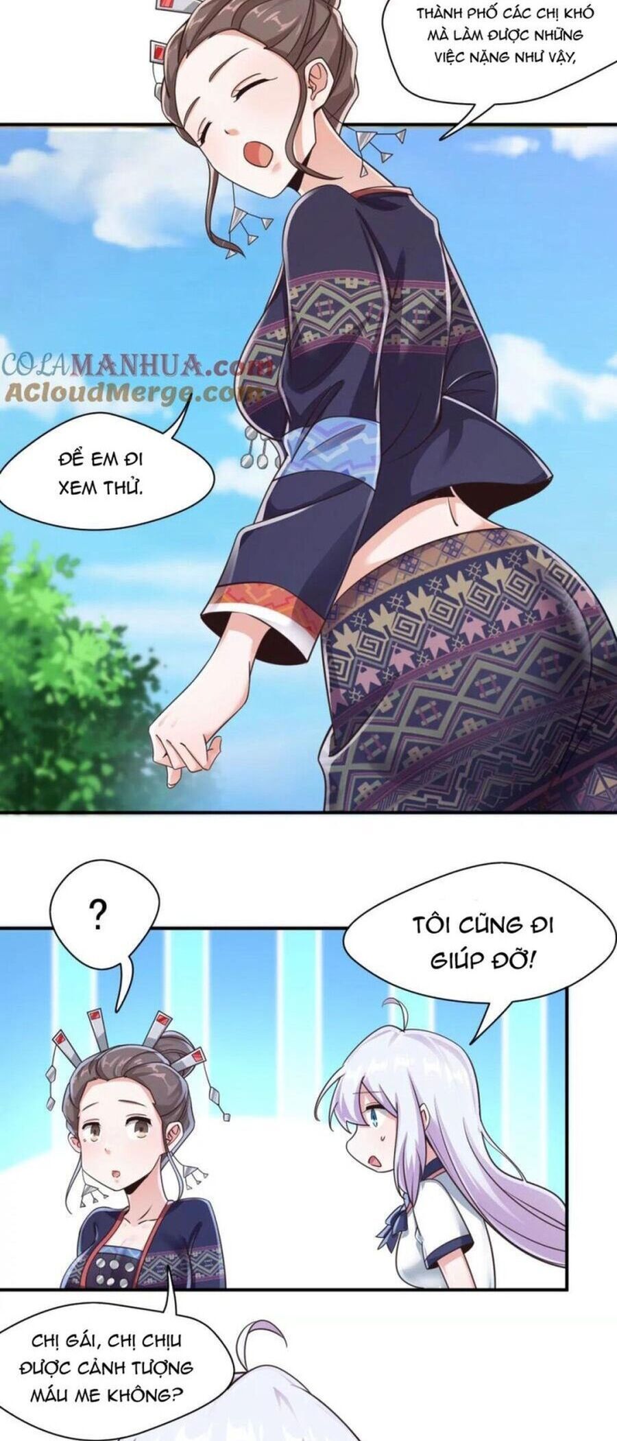 page_7