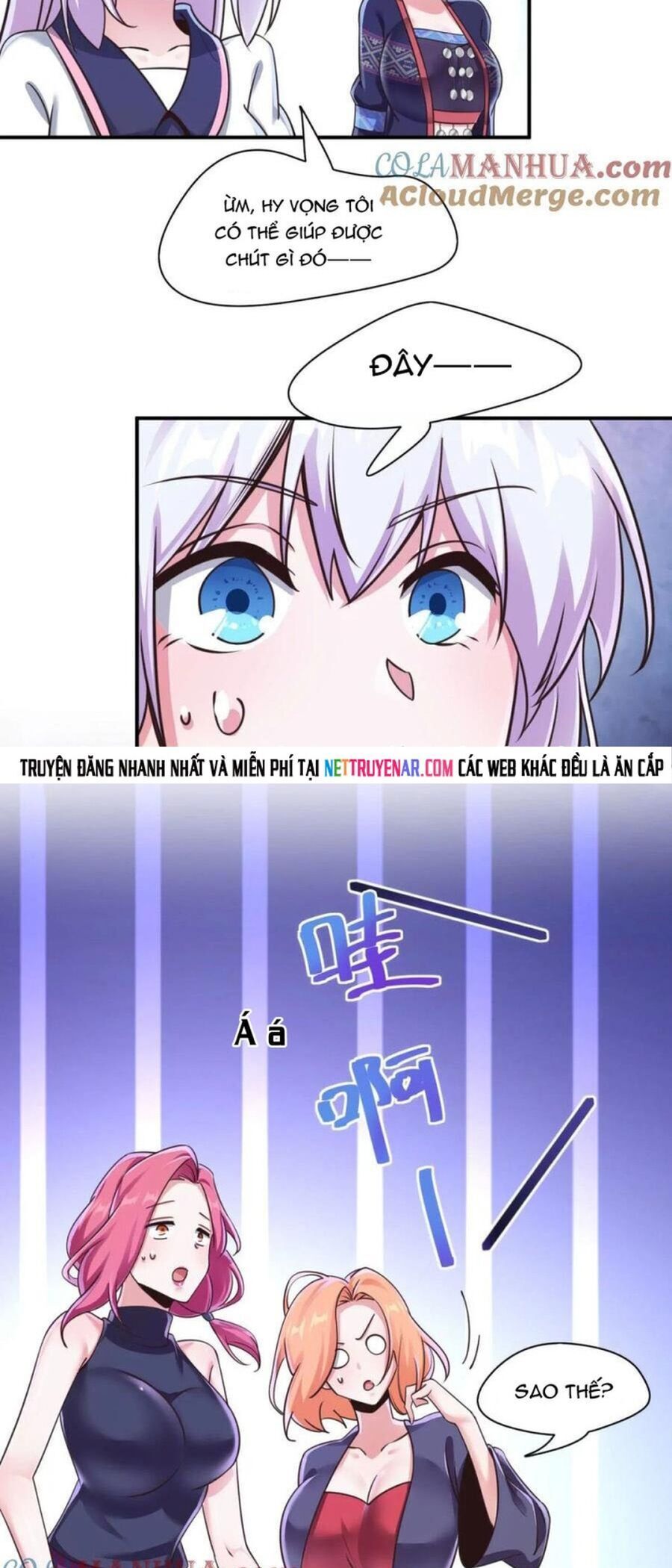 page_9