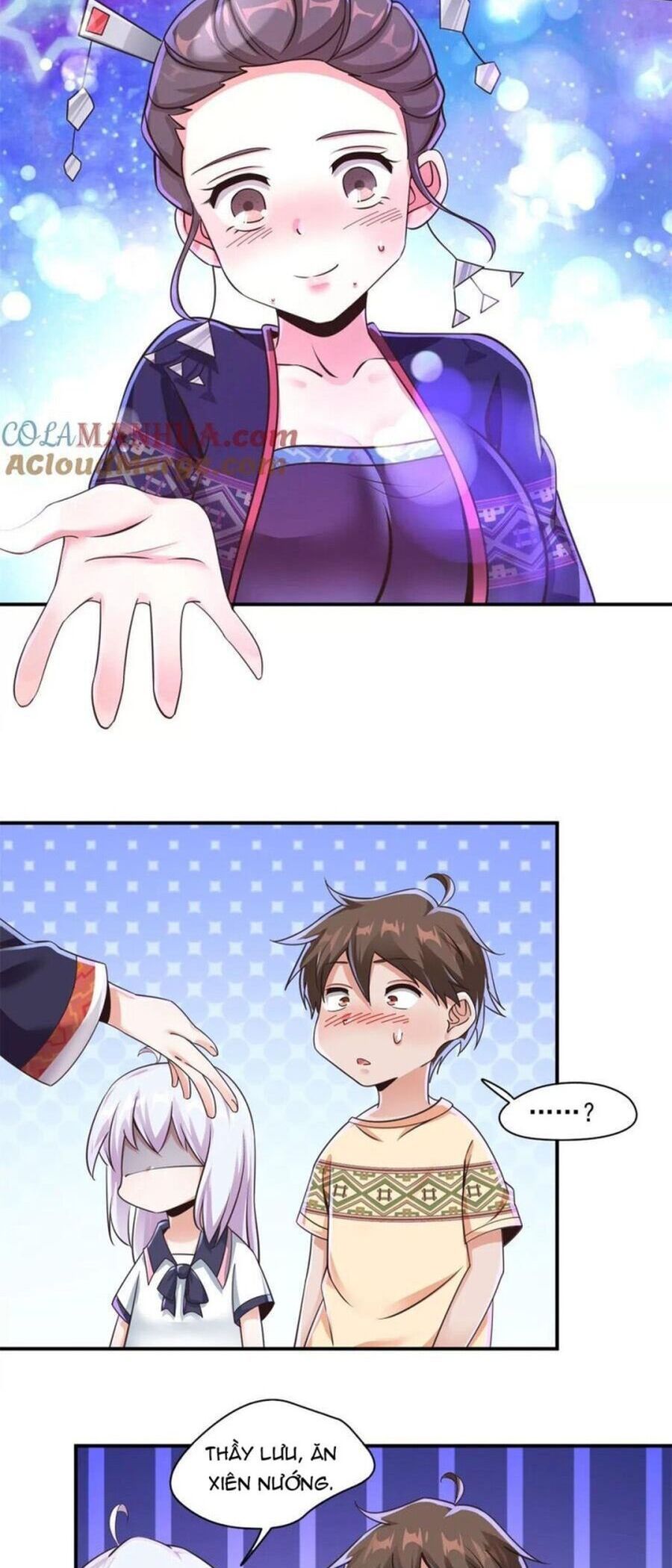 page_10