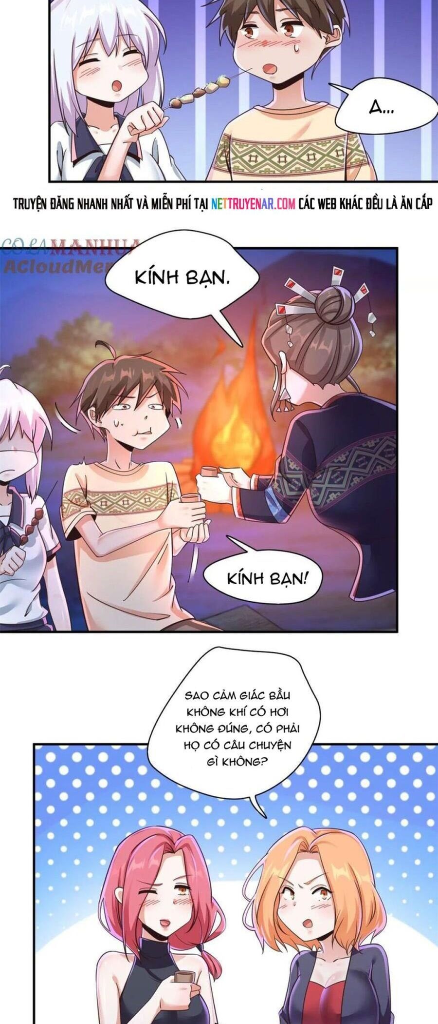 page_11