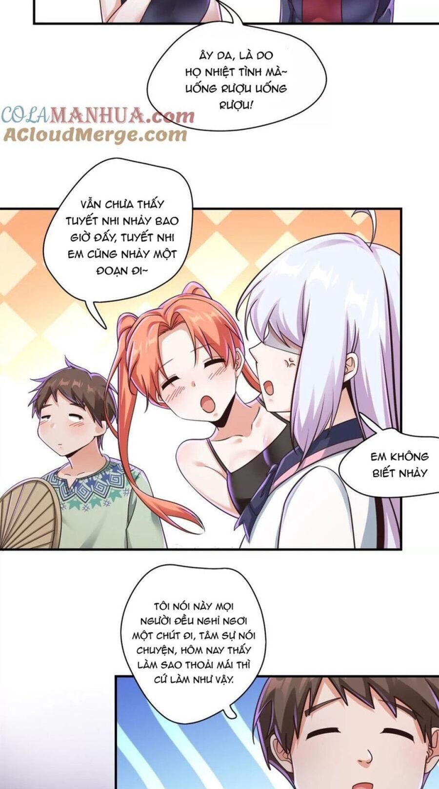 page_12