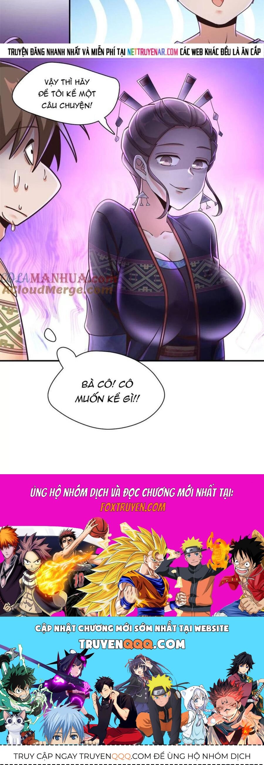 page_13