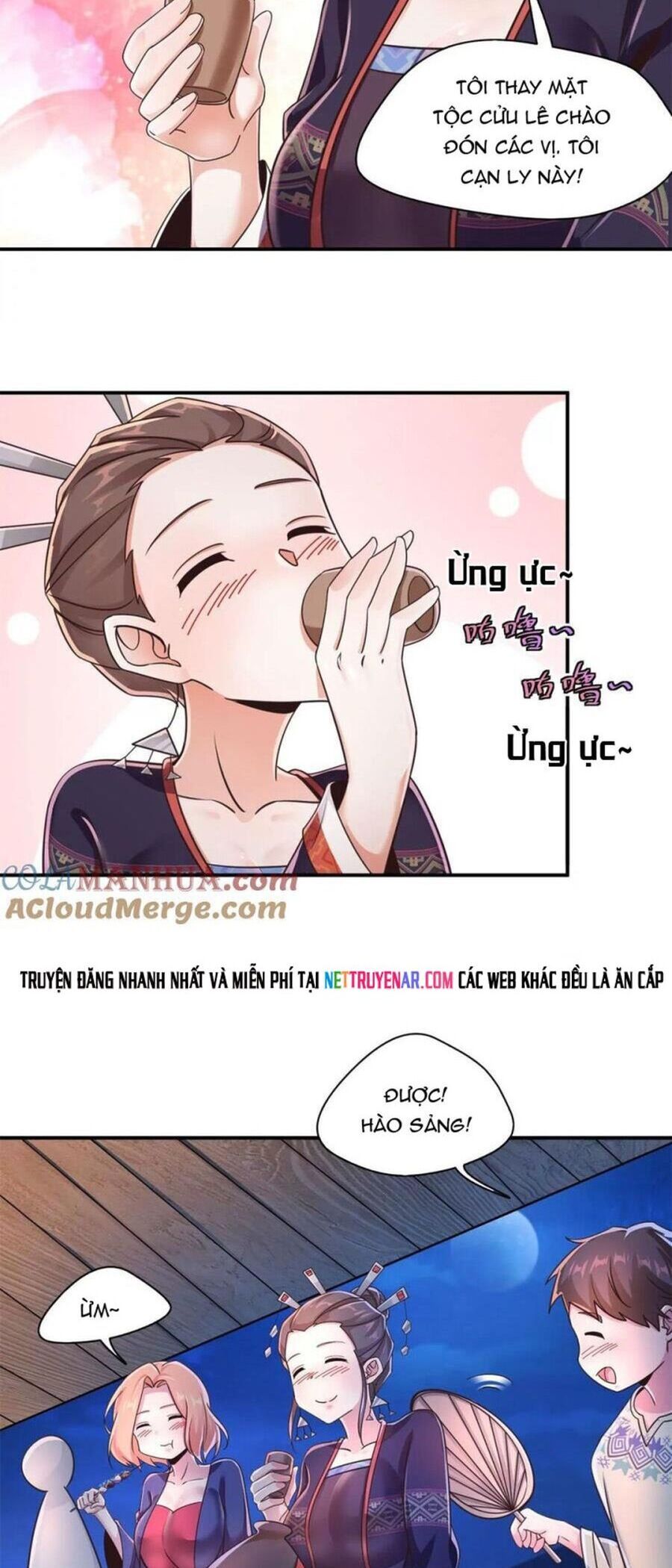 page_4