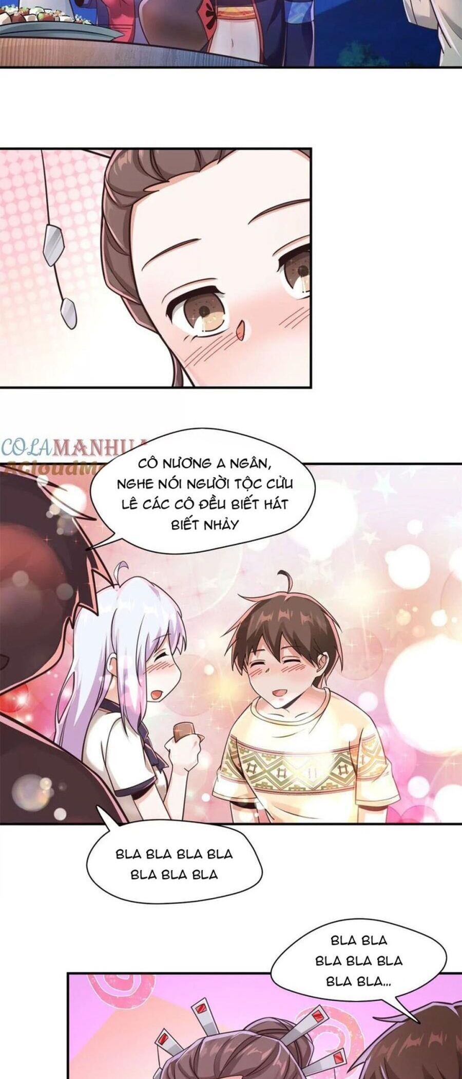 page_5