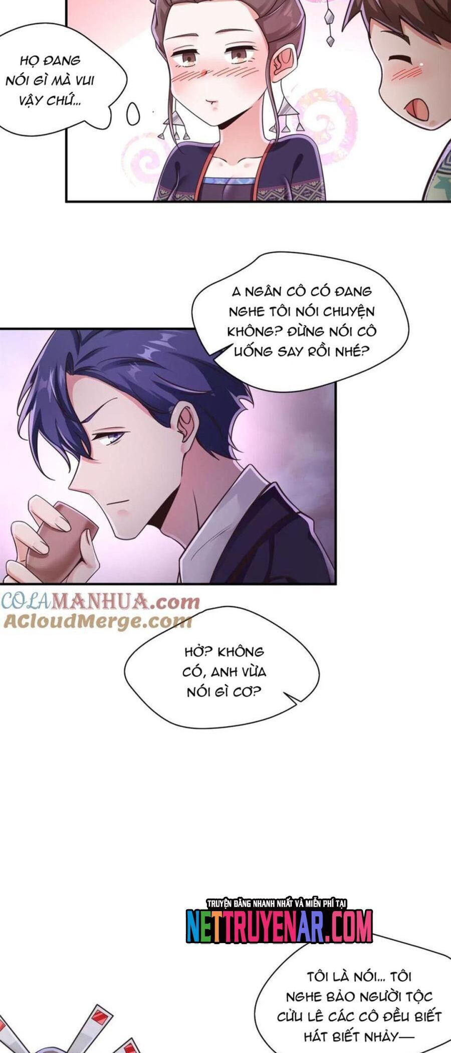 page_6