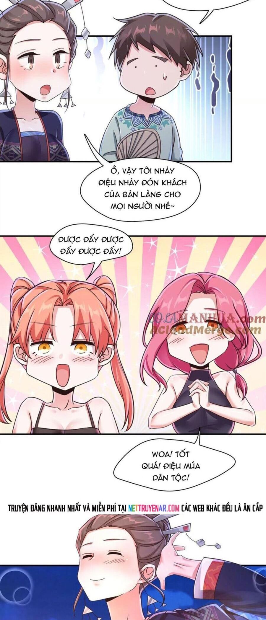 page_7