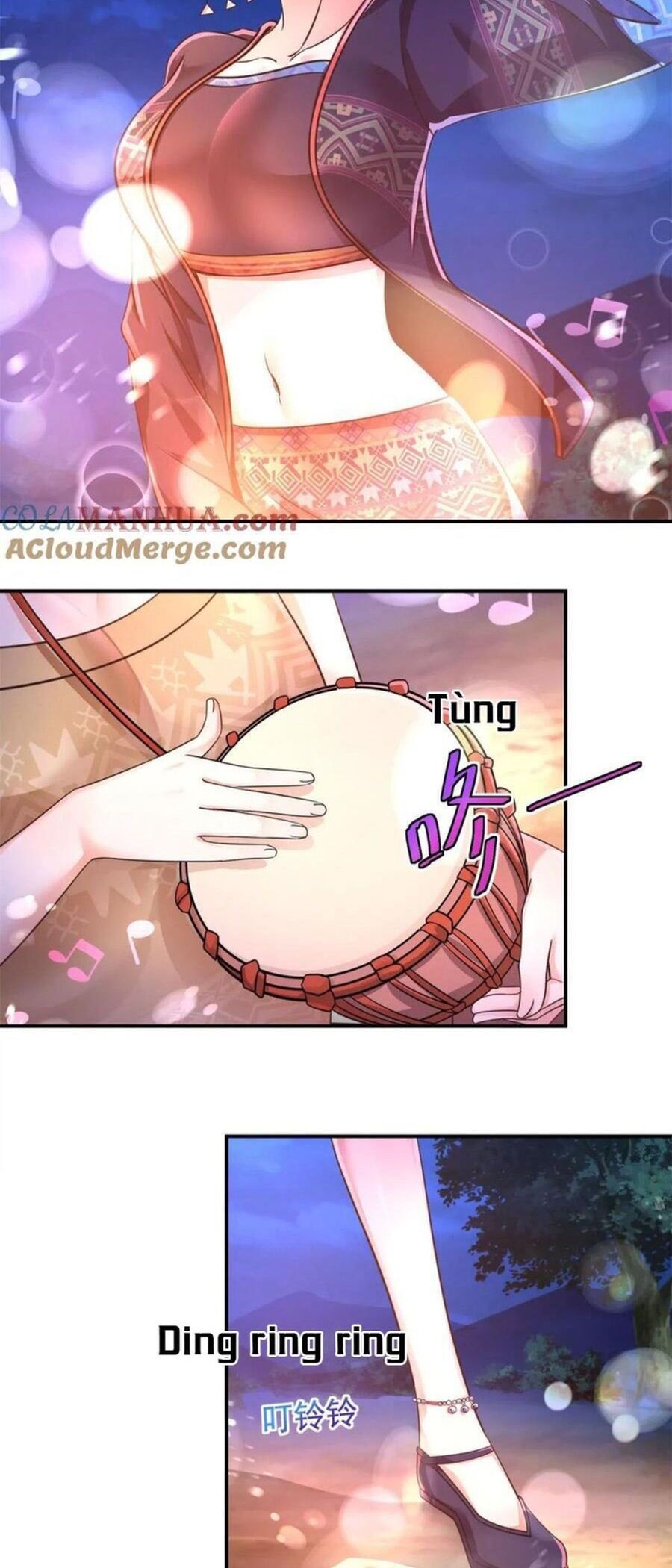 page_8