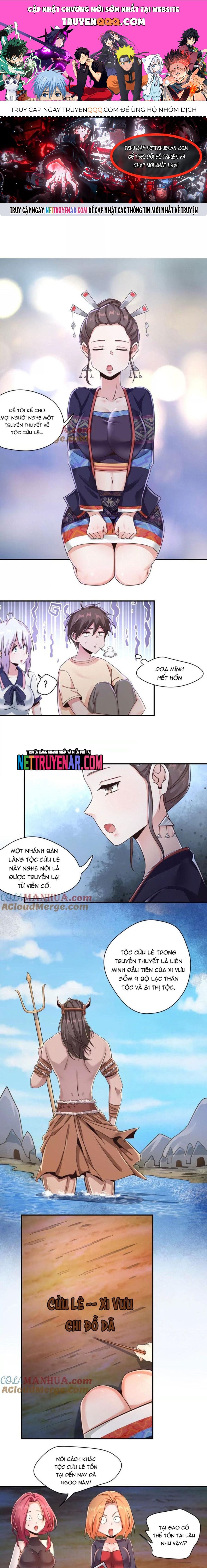 page_0