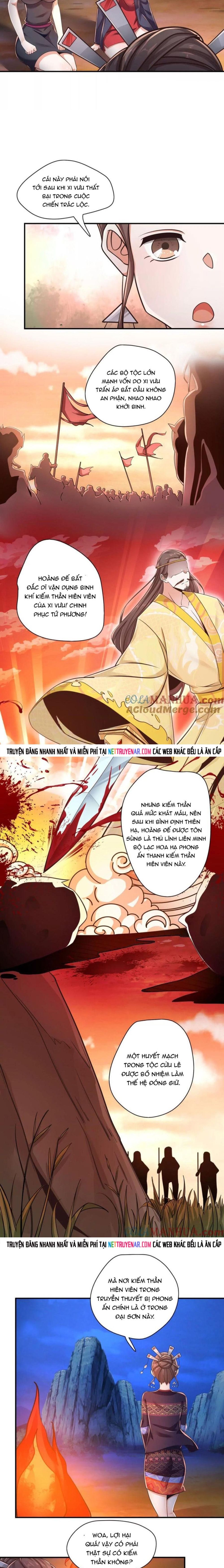 page_1