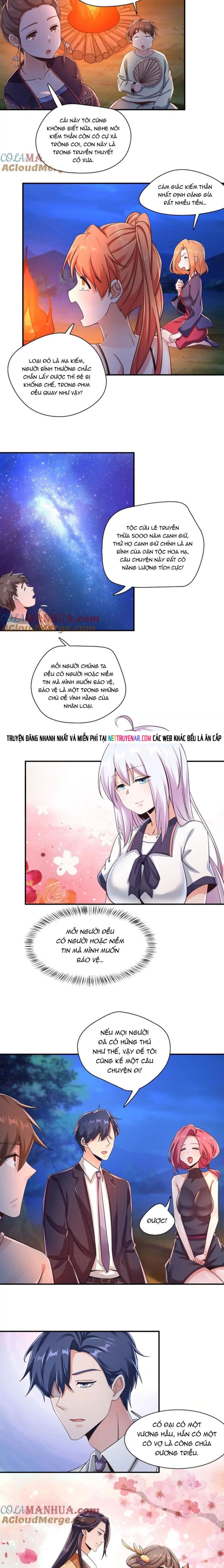 page_2