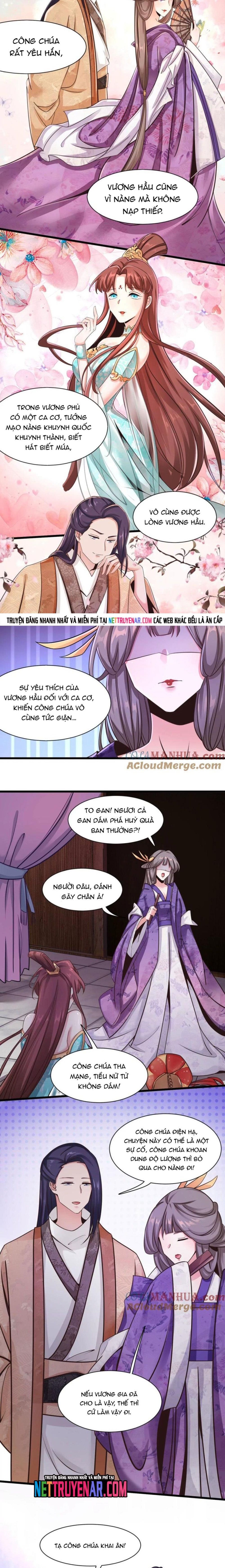 page_3