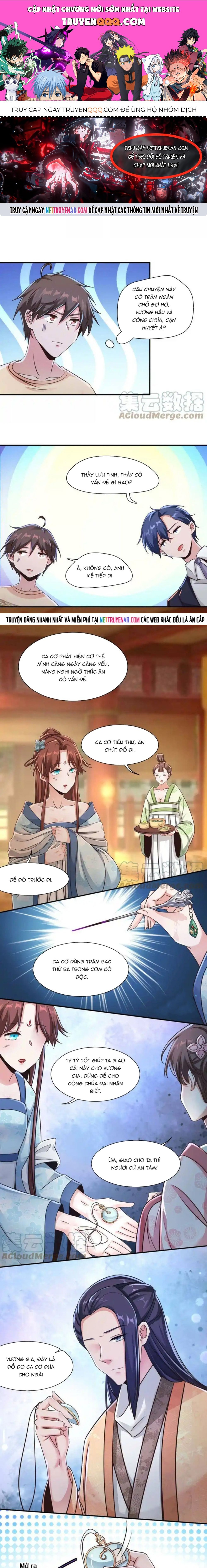 page_0