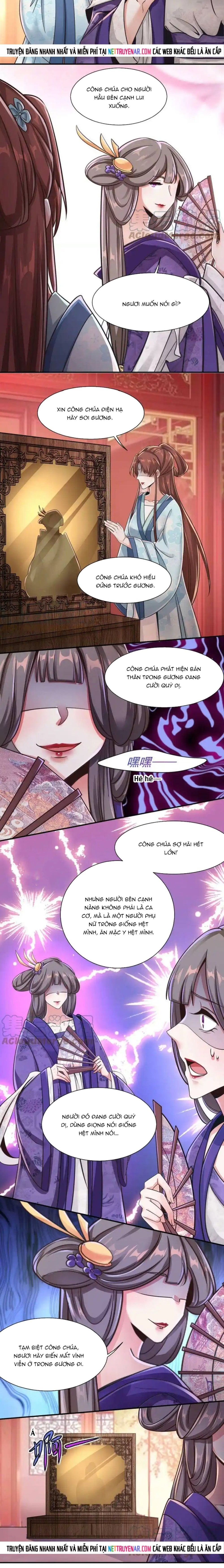page_3