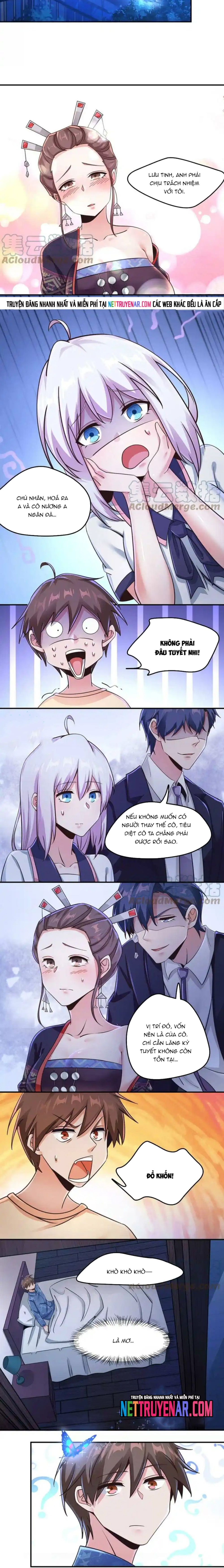 page_1