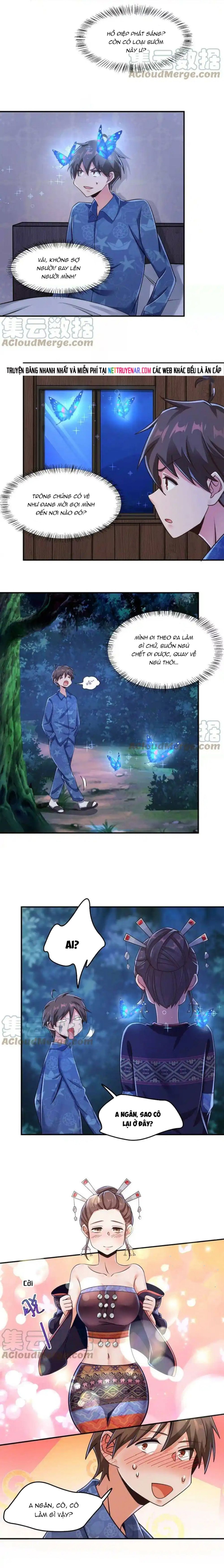 page_2