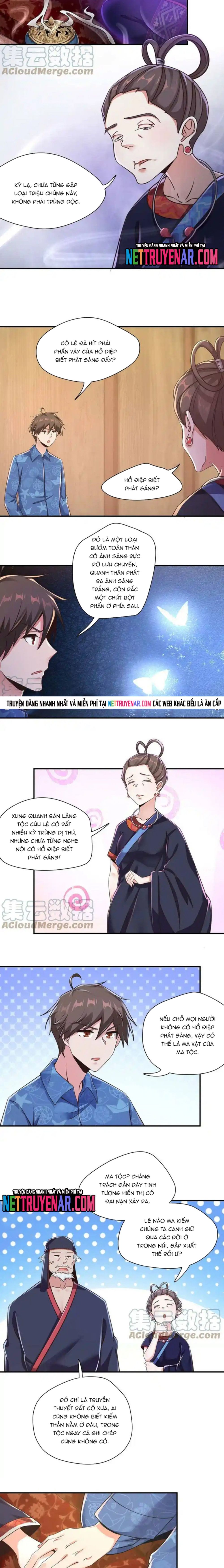 page_1
