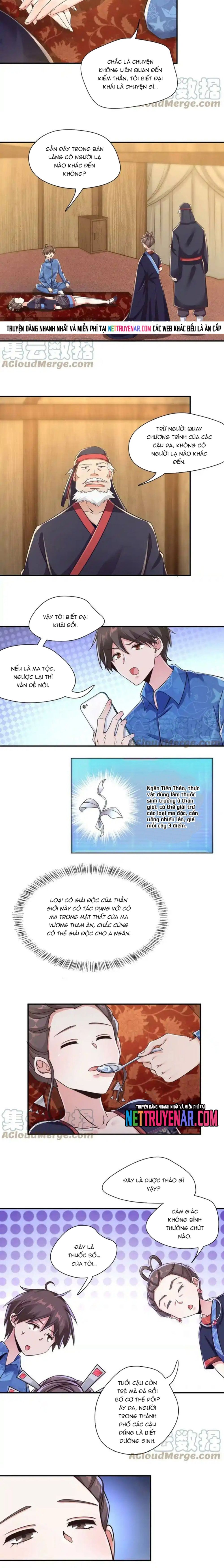 page_2